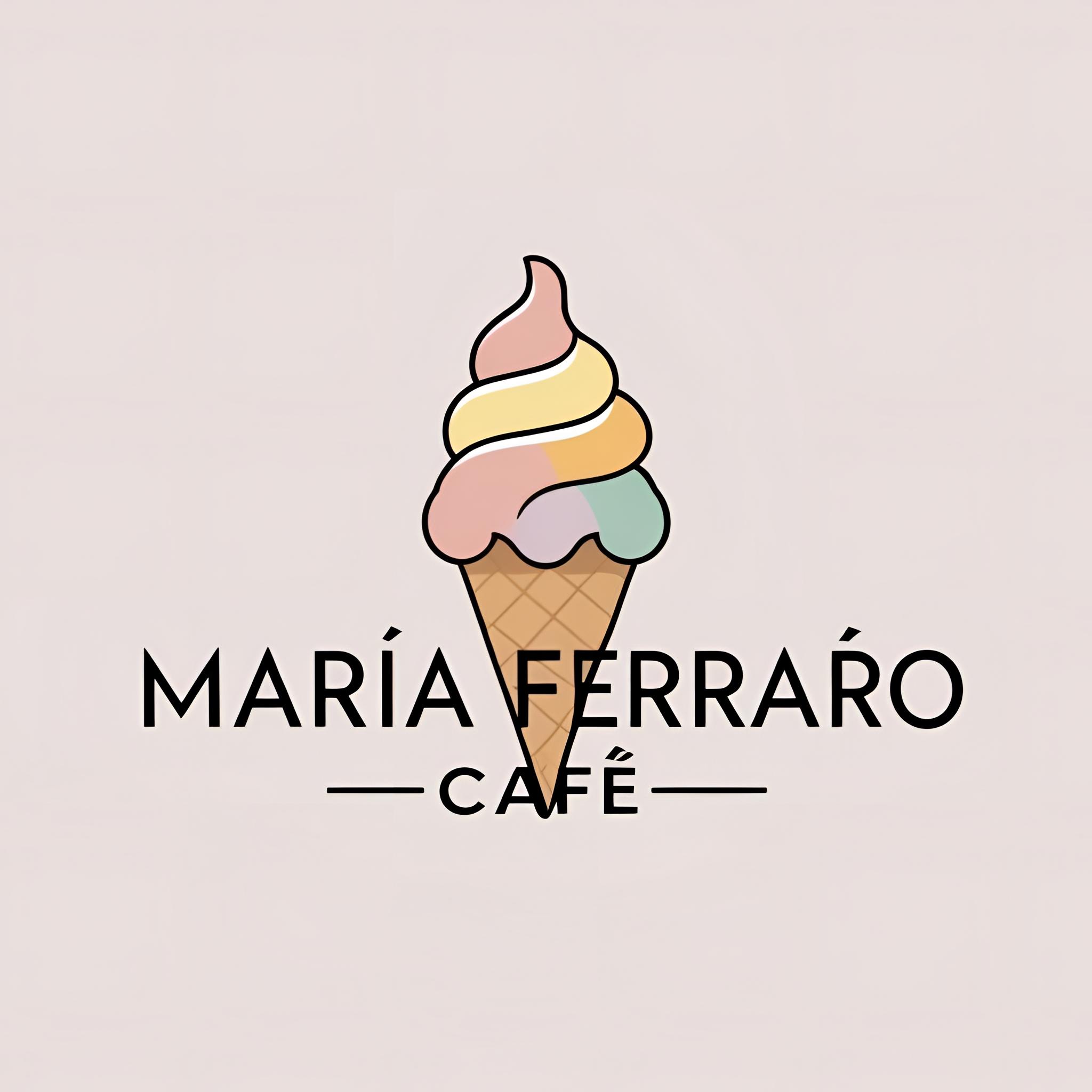 Product Label Design